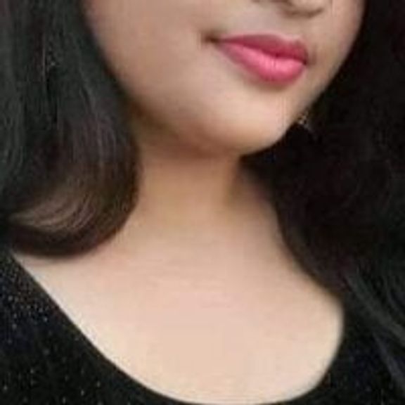 Varsha_Sharma69