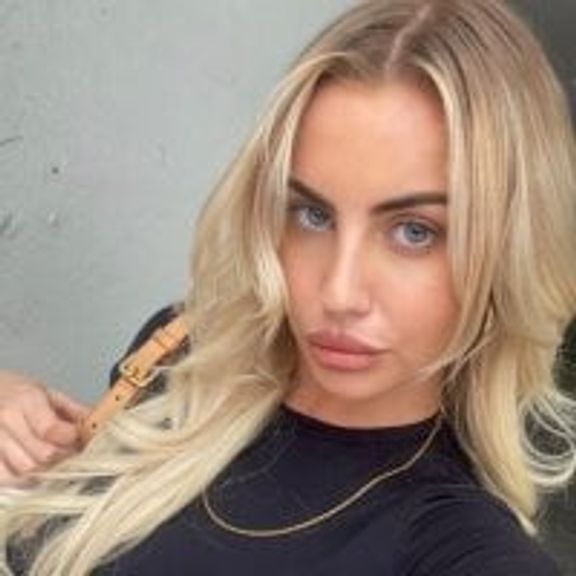 evelyn_sienna
