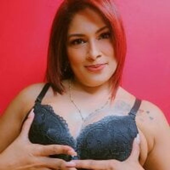 JazzyJazmin