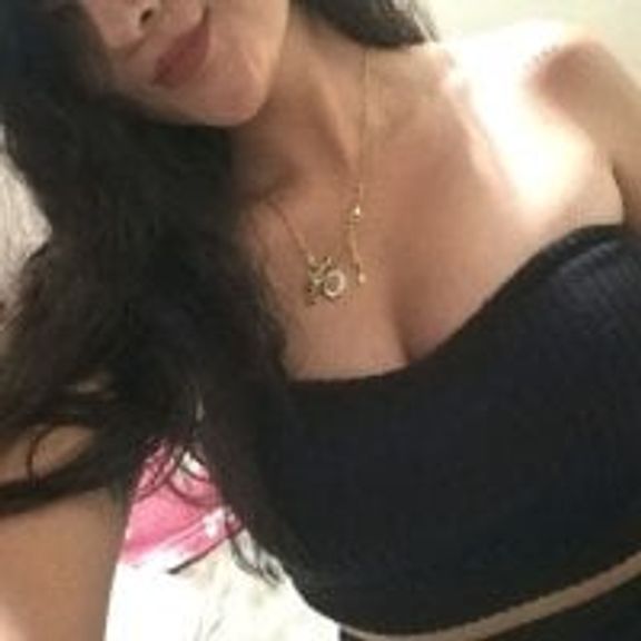 Emmyx