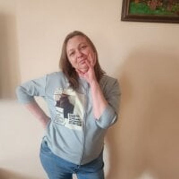 Mia_Ruden