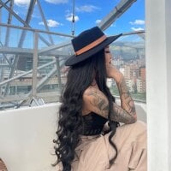 mia_colombia11-11