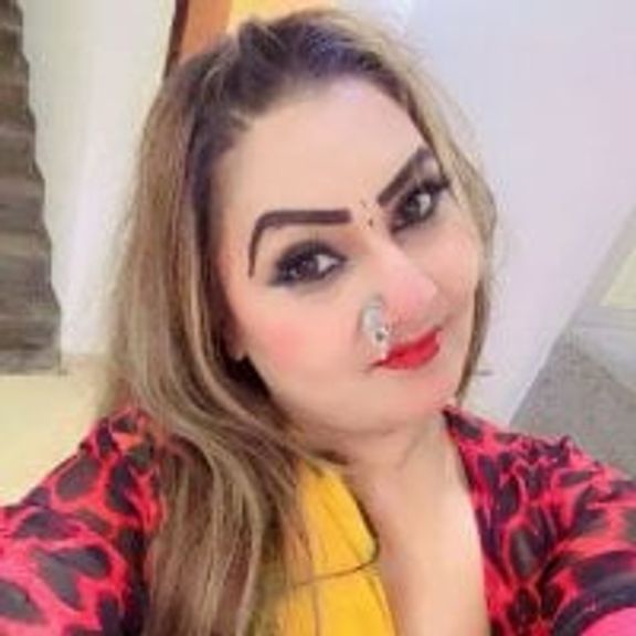 Kanika_indian