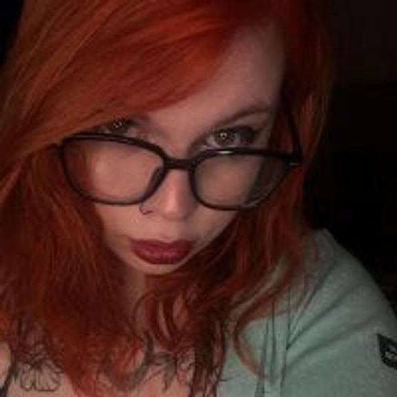 Tara_Renn
