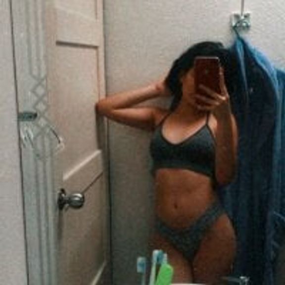 Hotty_Sonali