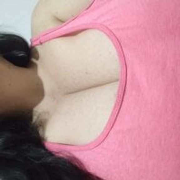 Nykyxo