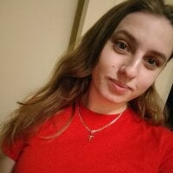 AmandaDimond_
