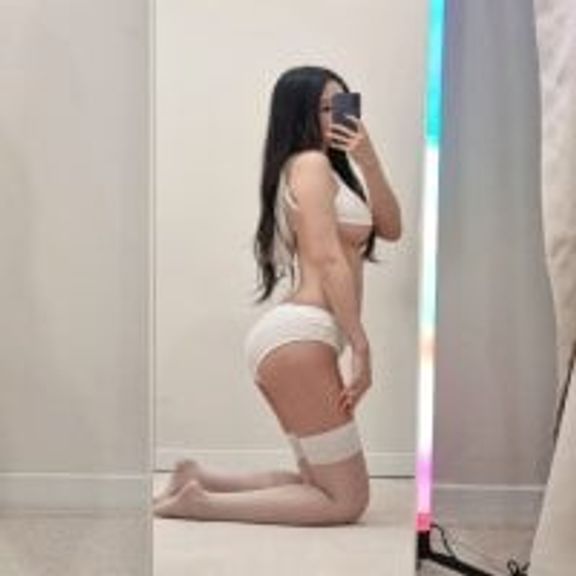 jenny77