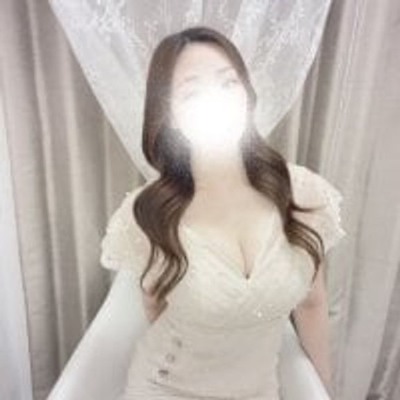 rara_0000
