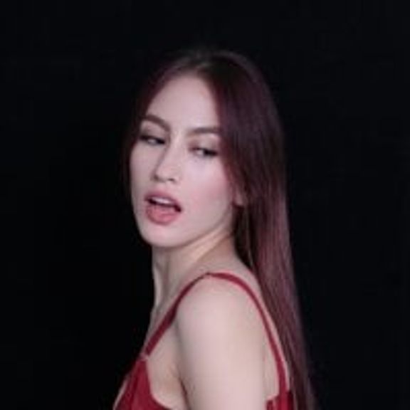 Davinna_Fox