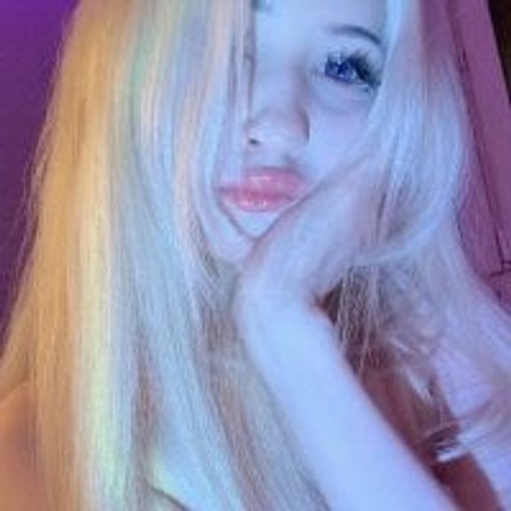 Lola_Bunnii