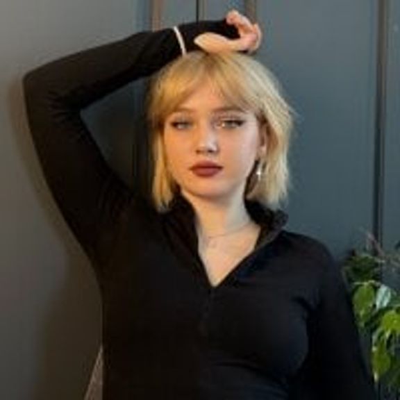 QueenieBerner