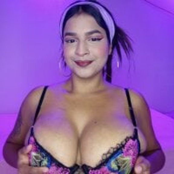katia_durand