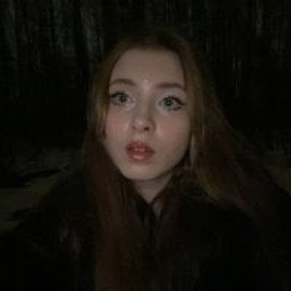 cassieainsworth