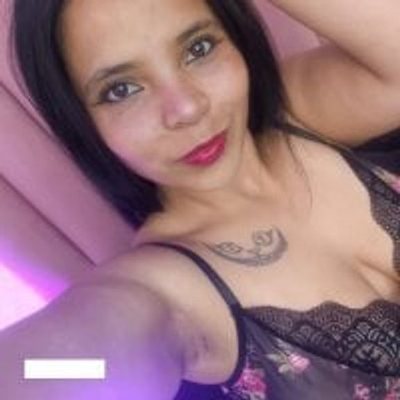 cataleyaqueenx