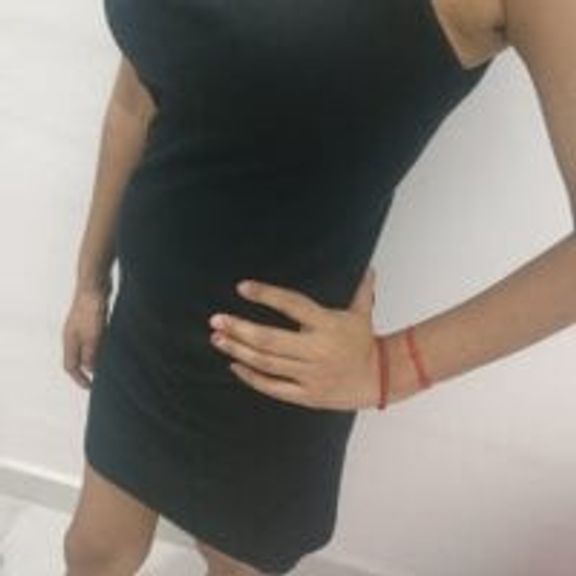 Seema_Rajput69