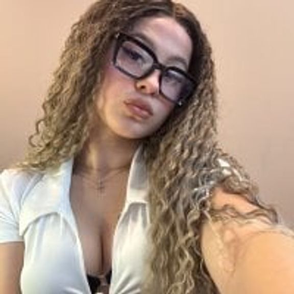 DollyRose16