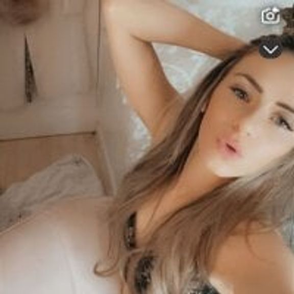 AmyMaeBabe
