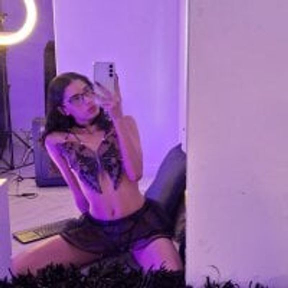 BeccaReedd