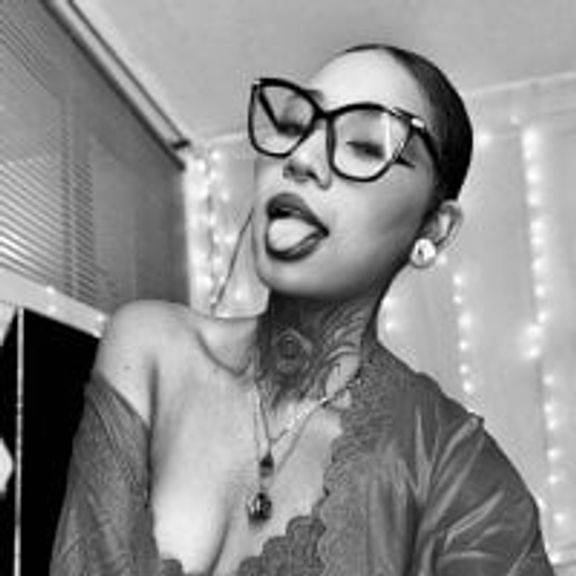 lyam_ebony