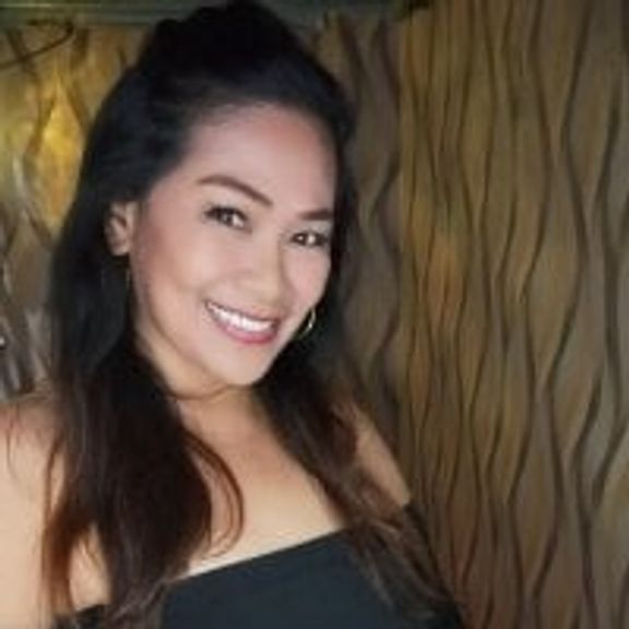 KhaliaSantiago22