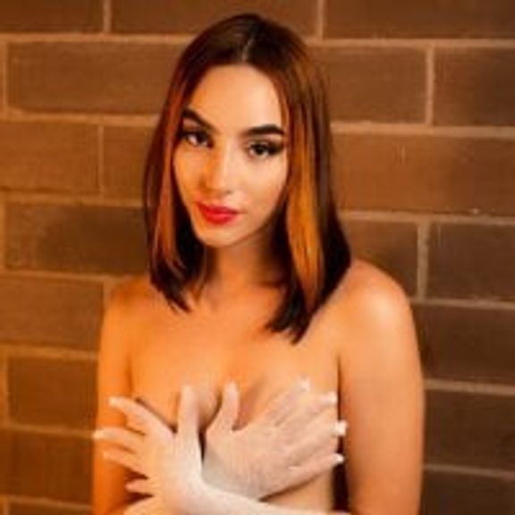 ambar_rosse25