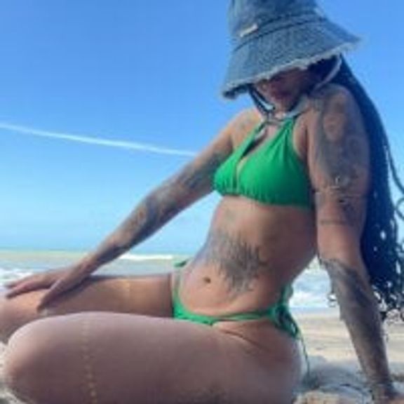 Im_Fernanda