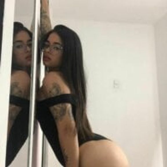 ALASKA_JONES