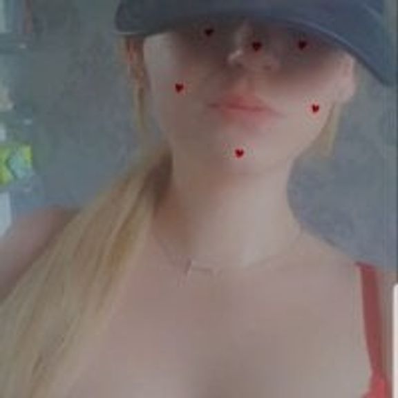 XIzzyd
