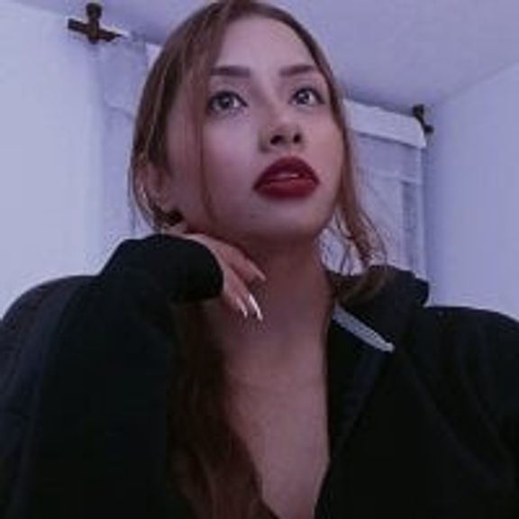 angel_k25