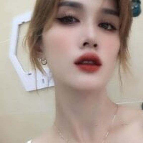 Jinplaygirl