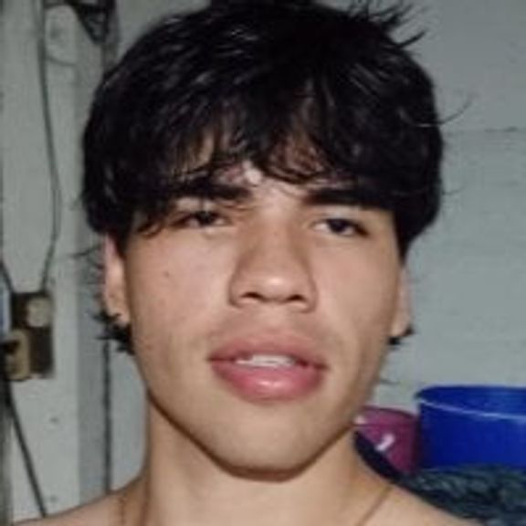 full_bull