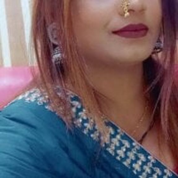 HOTT_SHANAYA