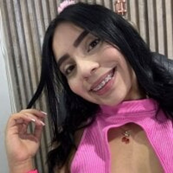 samhara_connor_