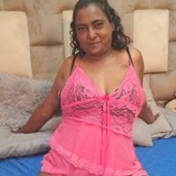 indianmilf694u