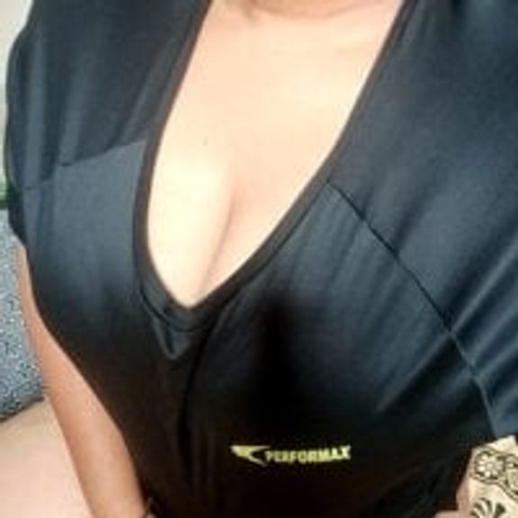 Anjalistar