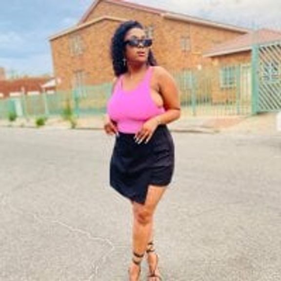 munchkin_bae
