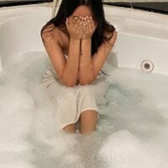prisha944