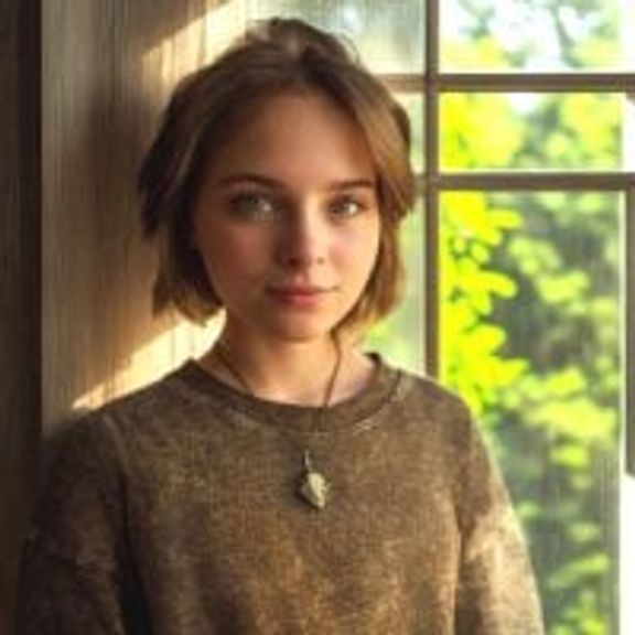 PolIyBowman