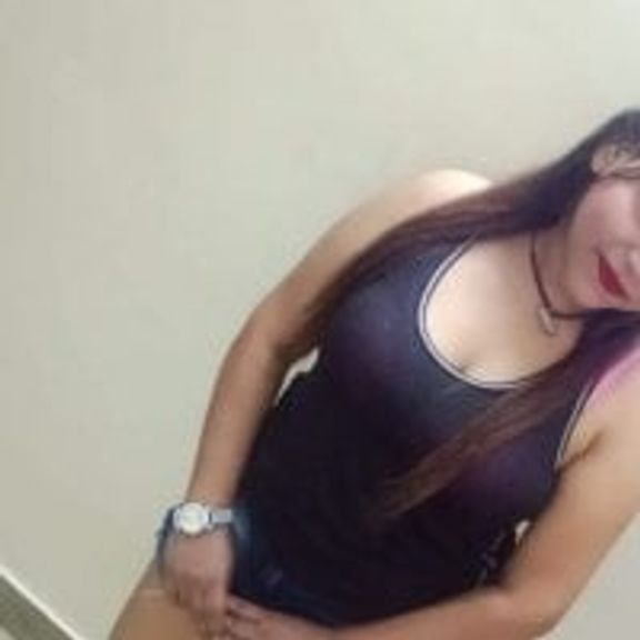 Cute_Riya09