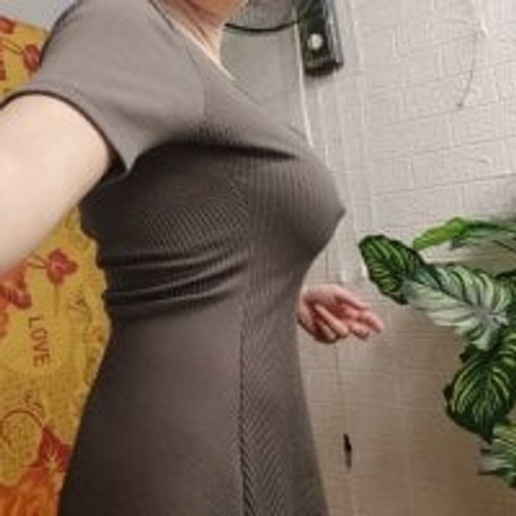 SSexwithme