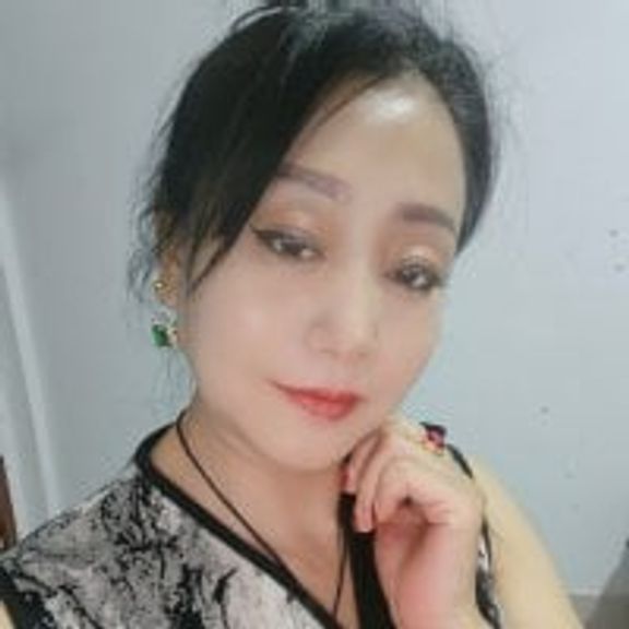alinmeng