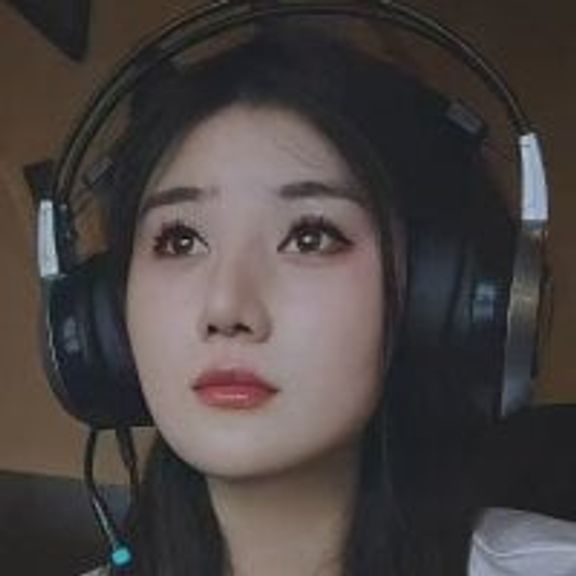 Cun_Cun