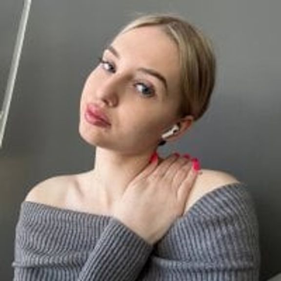 LoisDuffield