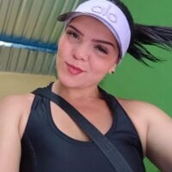 dulcee_miaa