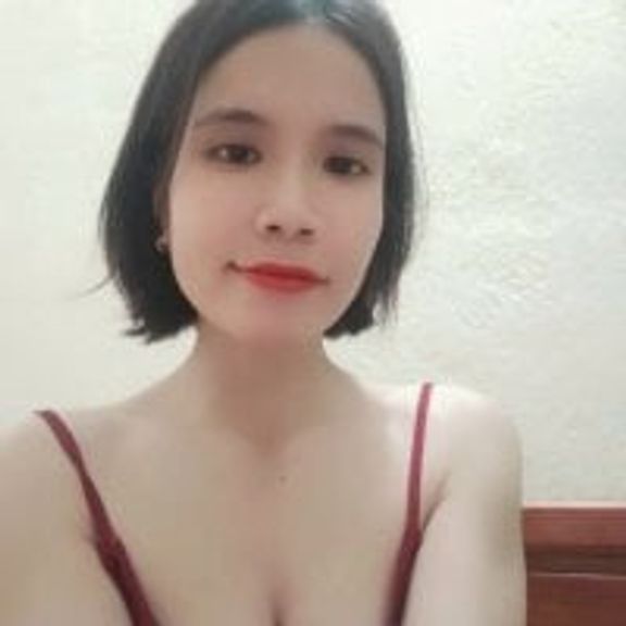 ToppyGirl
