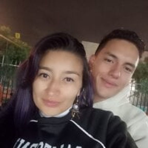 vippassionduo