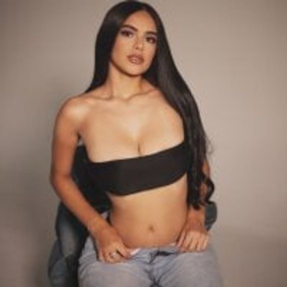 ChloeHarper_