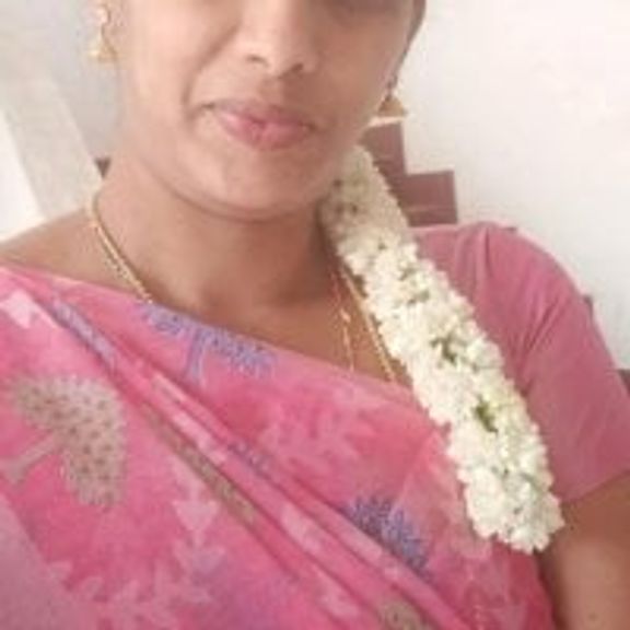 Tamil_Ishu