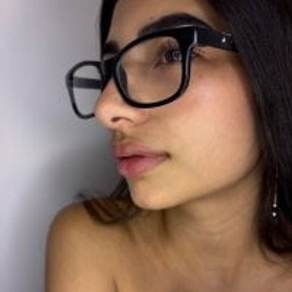 sexy_mia___